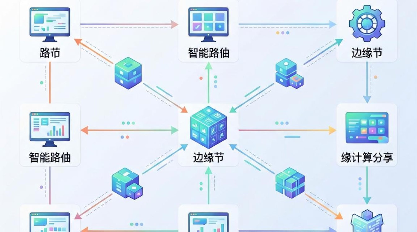 cdn贝系统