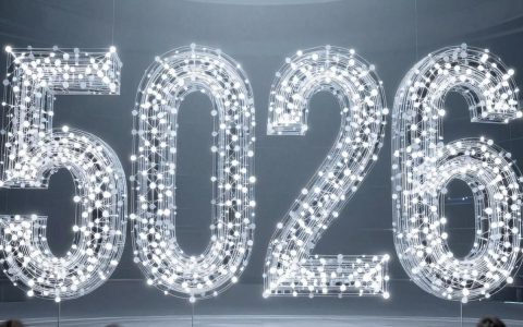 50000cdn是什么，50000cdn是什么意思