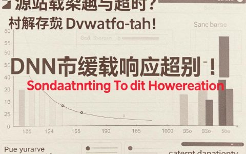 下载cdn失败怎么办，cdn下载失败解决方法