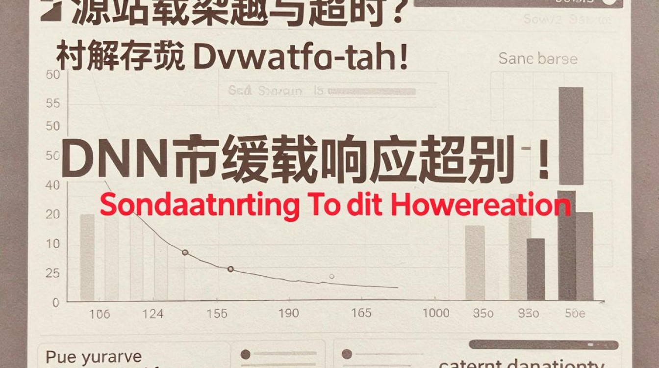下载cdn 失败 下载cdn 失败