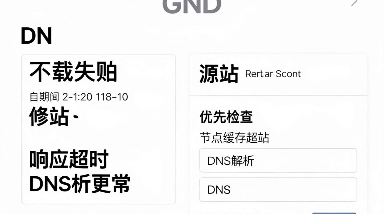 下载cdn 失败 下载cdn 失败