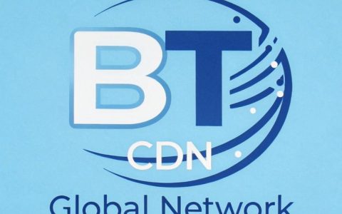 英国电信cdn怎么设置，英国电信cdn配置教程