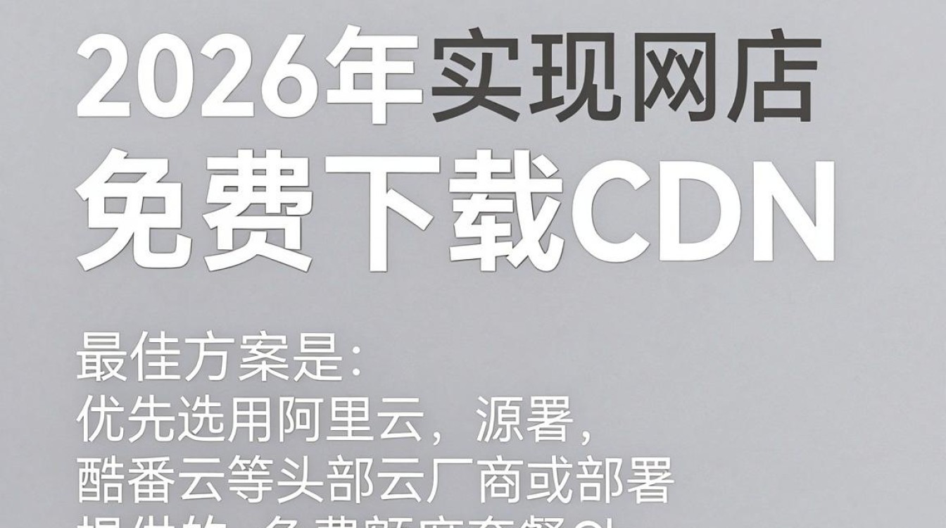 免费下载cdn