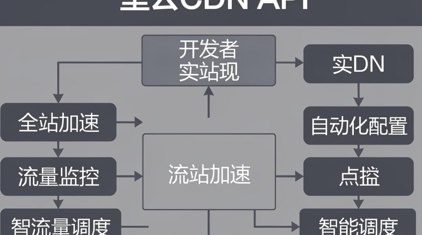 aliyun cdn api aliyun cdn api