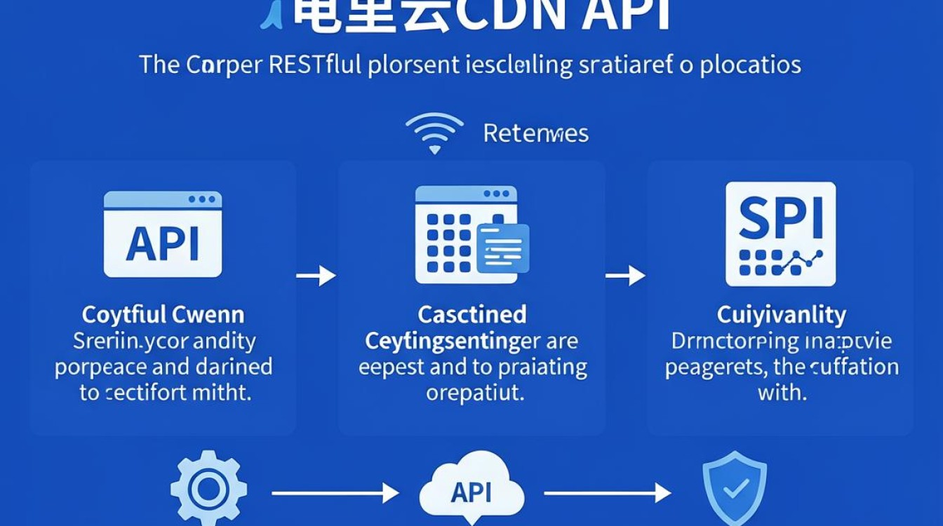 aliyun cdn api aliyun cdn api