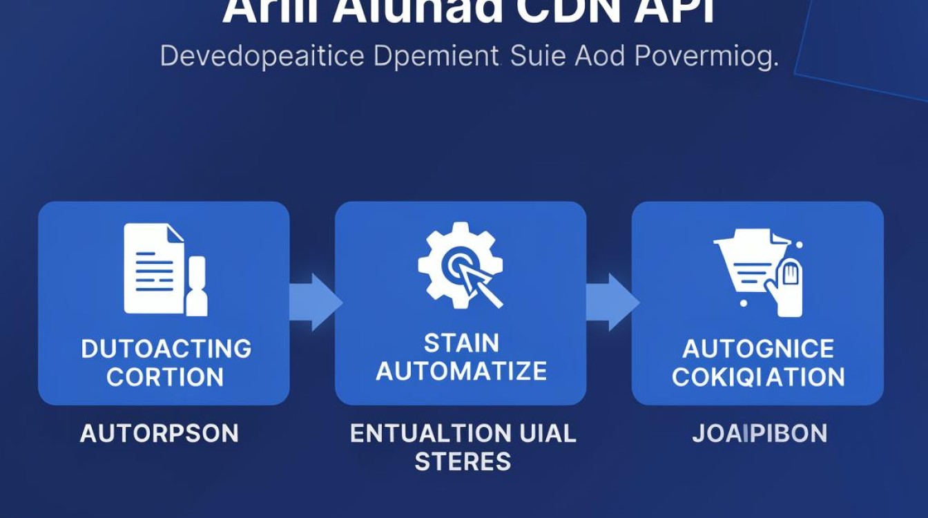 aliyun cdn api aliyun cdn api