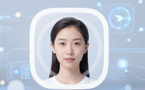 oss头像cdn怎么配置，oss头像cdn