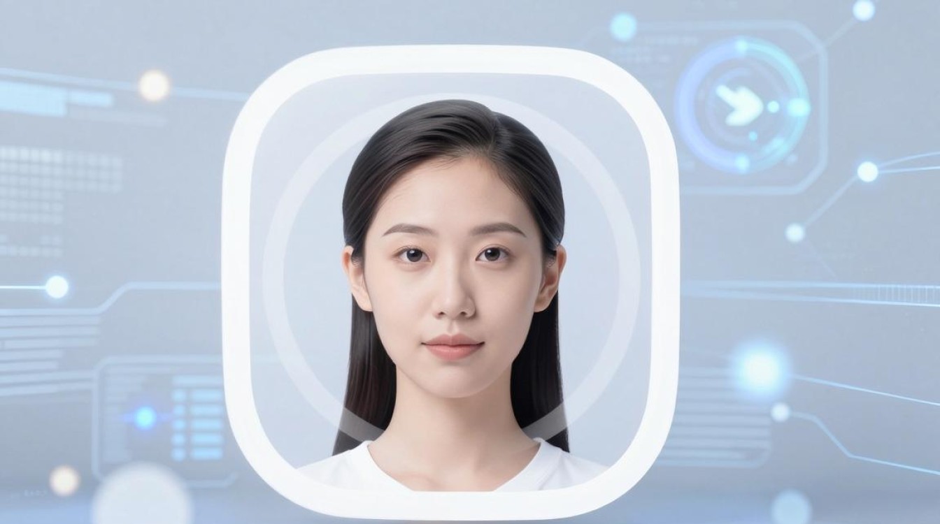 oss 头像cdn oss 头像cdn