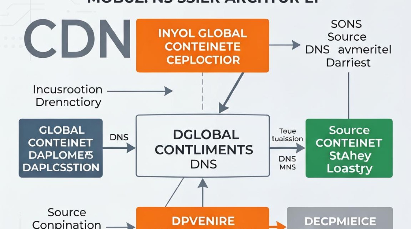 cdn ns接入 cdn ns接入