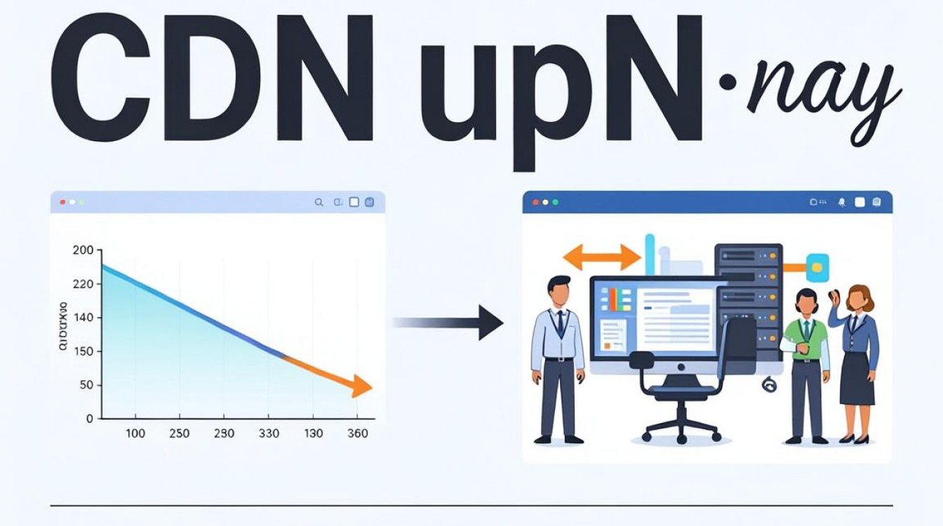 域名禁用cdn 域名禁用cdn