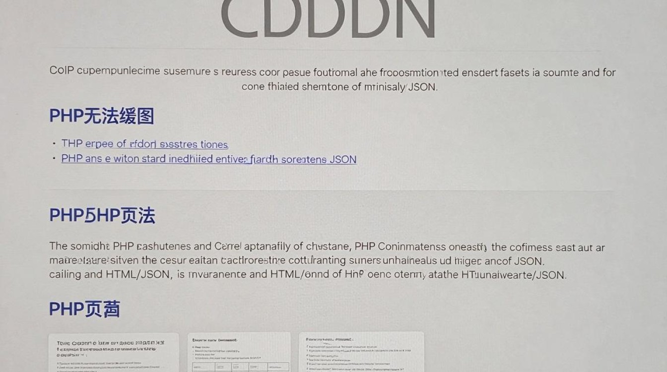 cdn 缓存php cdn 缓存php