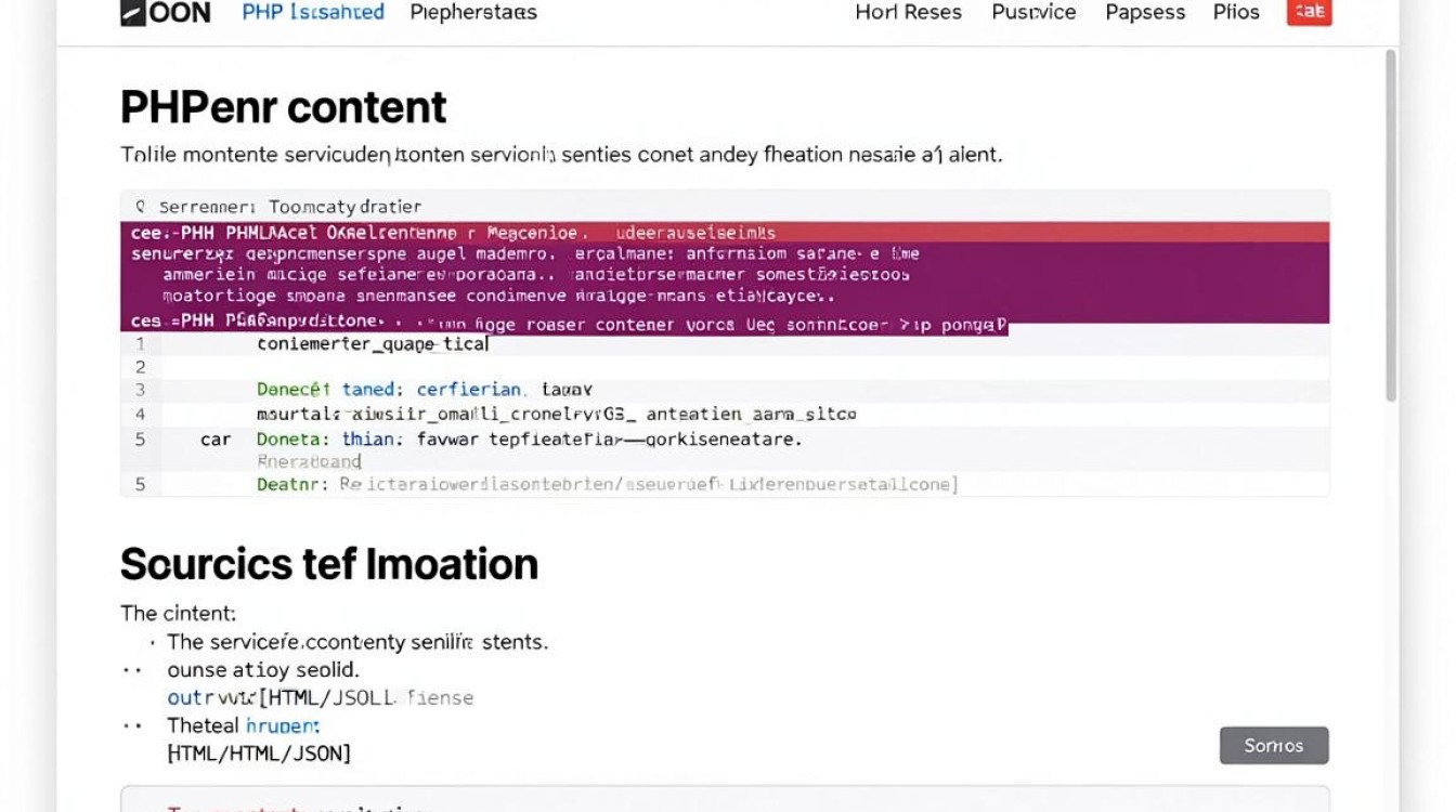 cdn 缓存php cdn 缓存php