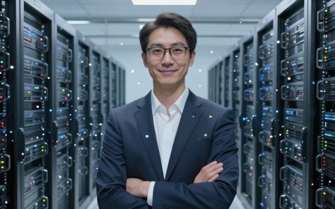 cdn机房成本是多少？cdn机房租赁费用