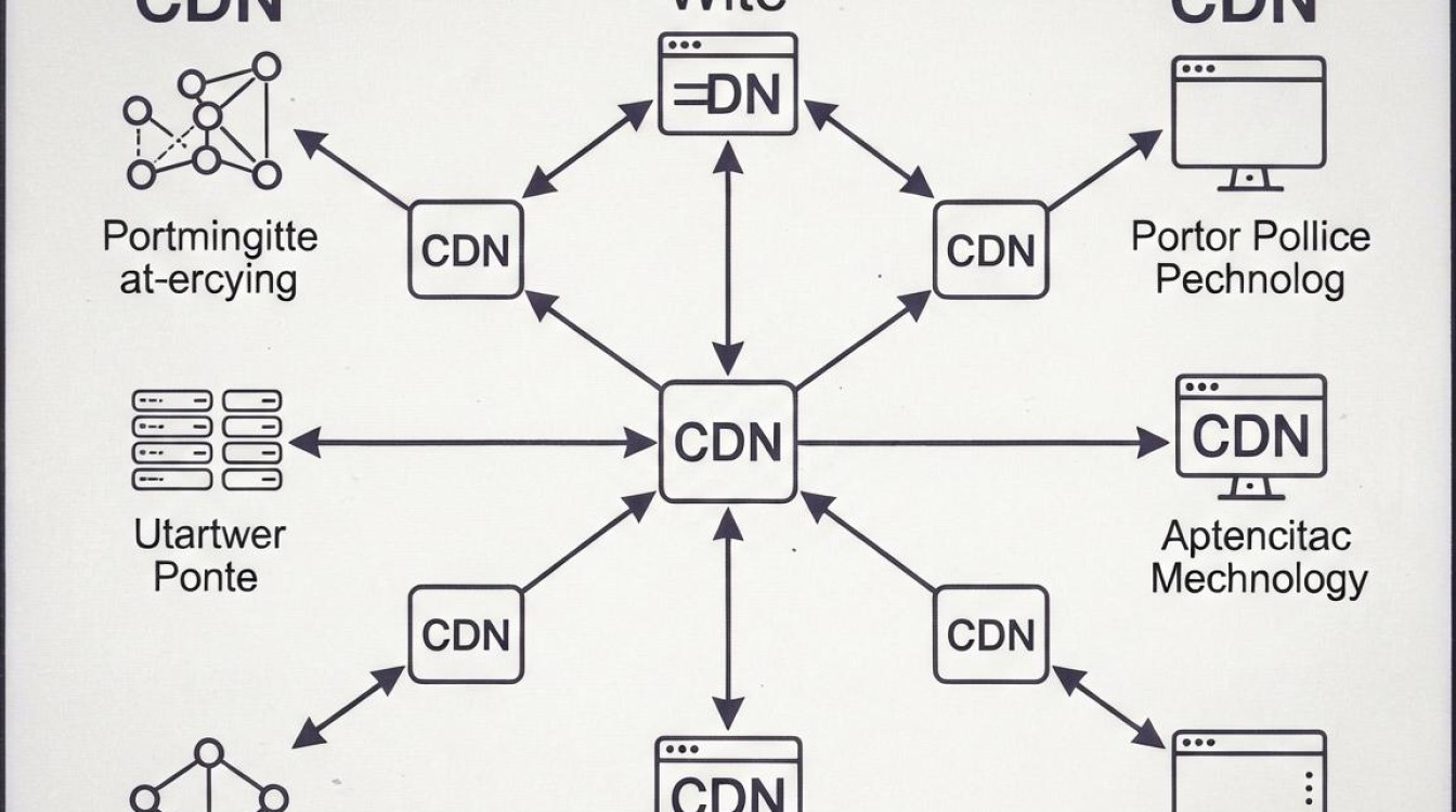 cdn扫描王 cdn扫描王