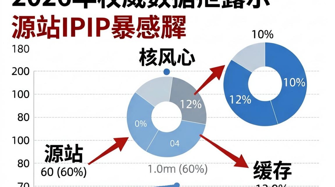 cdn数据泄露 cdn数据泄露