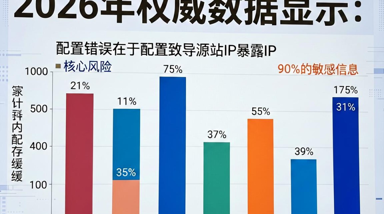 cdn数据泄露 cdn数据泄露