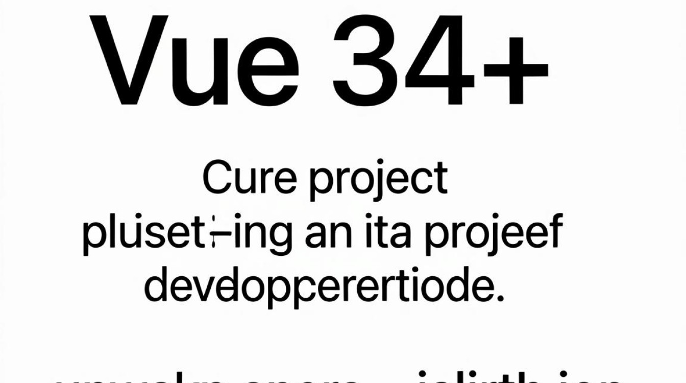 vue版本cdn vue版本cdn