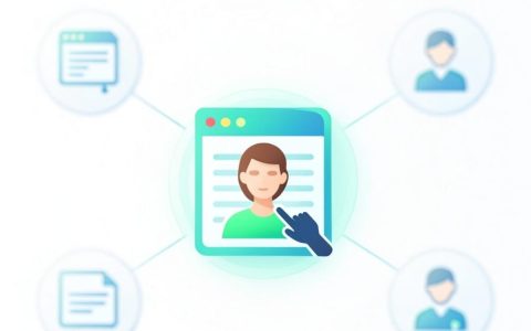 cdn加速用处是什么，cdn加速有什么用