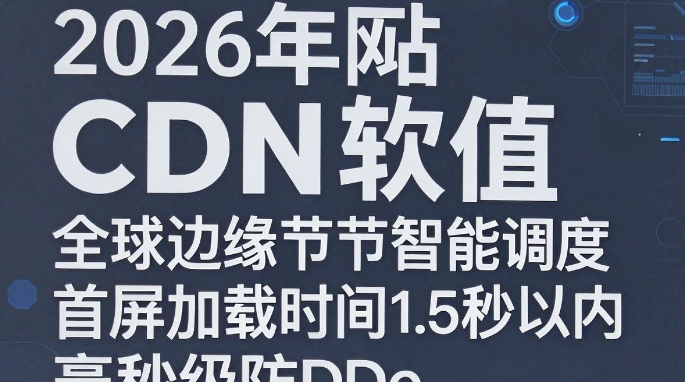 网站cdn软件 网站cdn软件