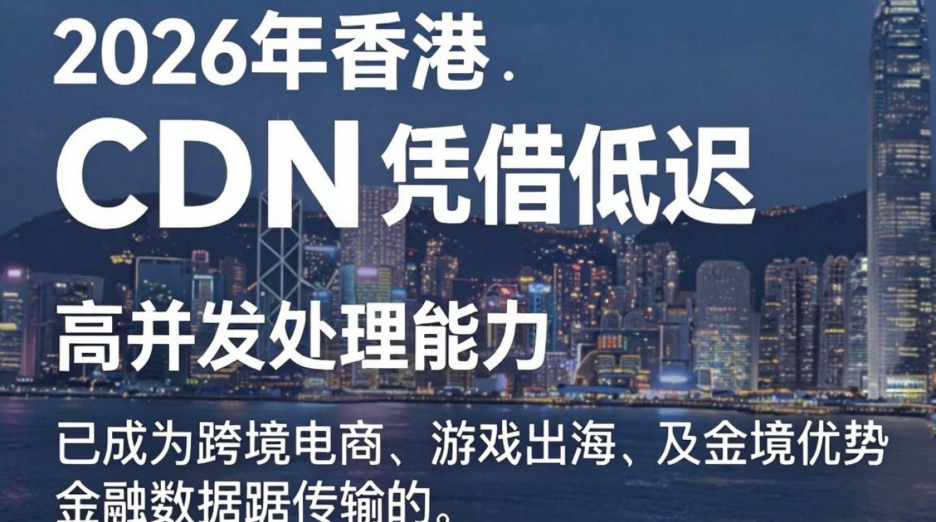 最新香港cdn 最新香港cdn