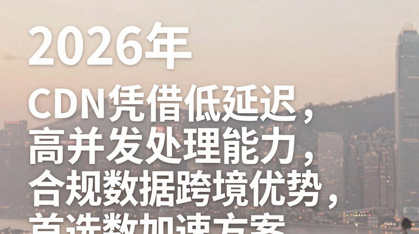 最新香港cdn 最新香港cdn