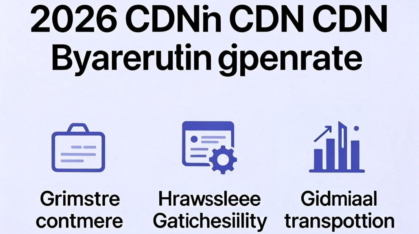 最新香港cdn 最新香港cdn