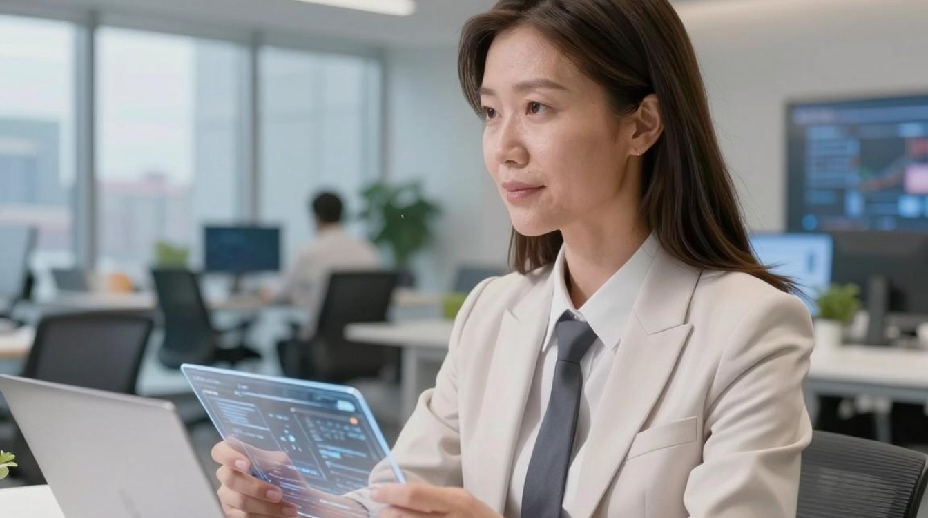 自己搭cdn 自己搭cdn