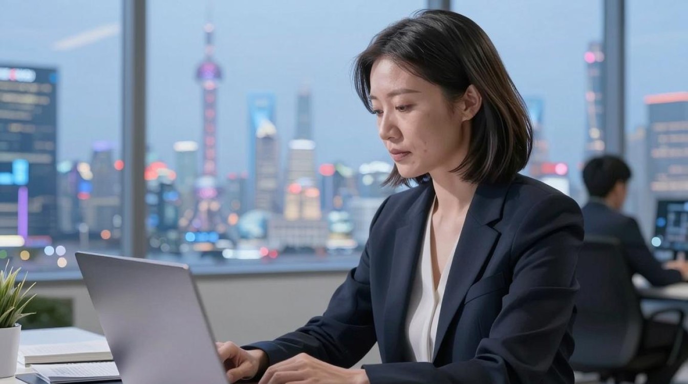 自己搭cdn 自己搭cdn