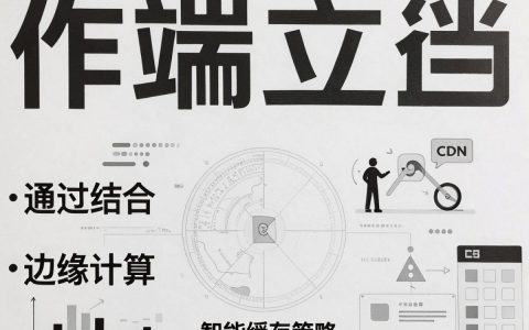 前端CDN部署报错怎么解决，前端CDN部署