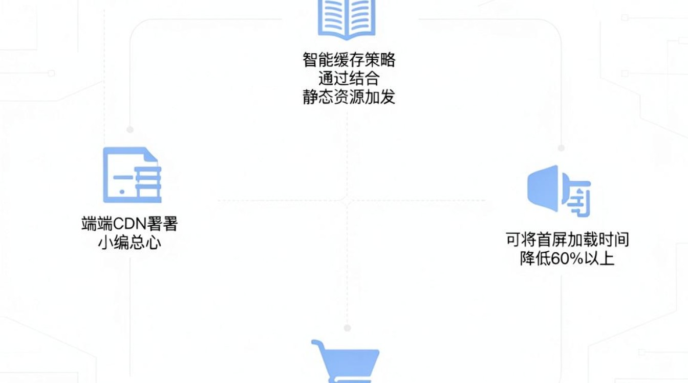 前端cdn部署