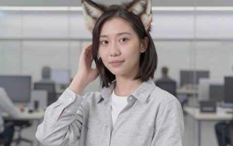 cdnb.cdn是什么，cdn加速服务