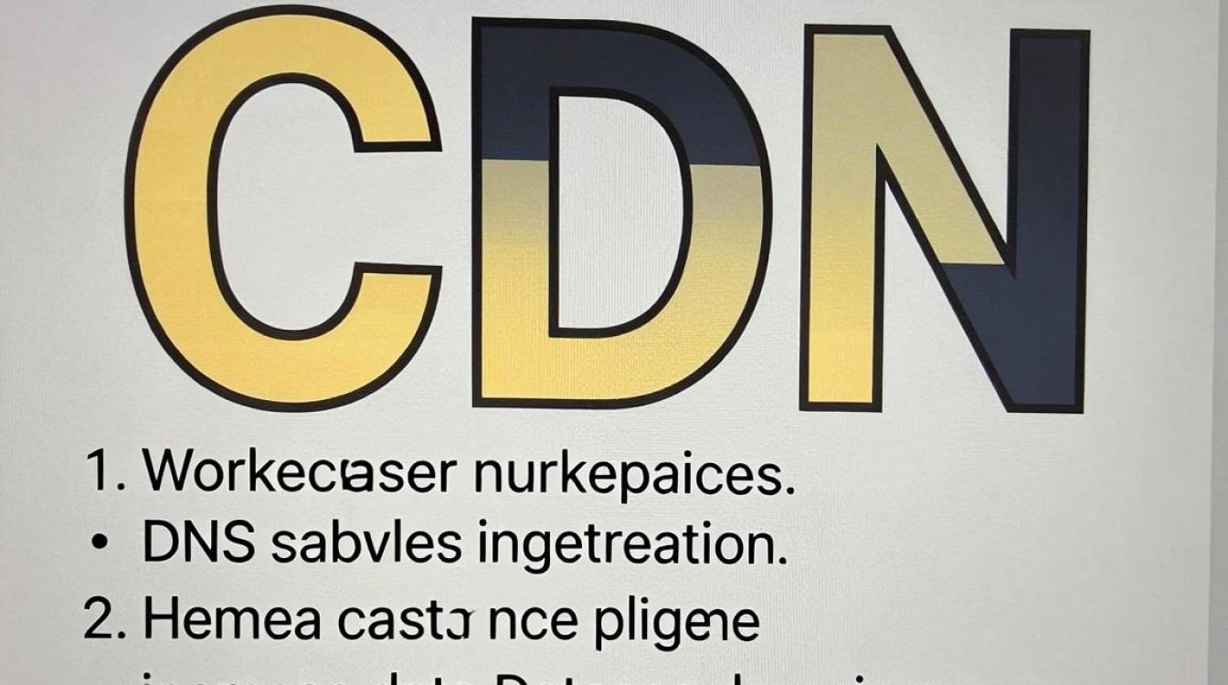 wordpress设置cdn wordpress设置cdn