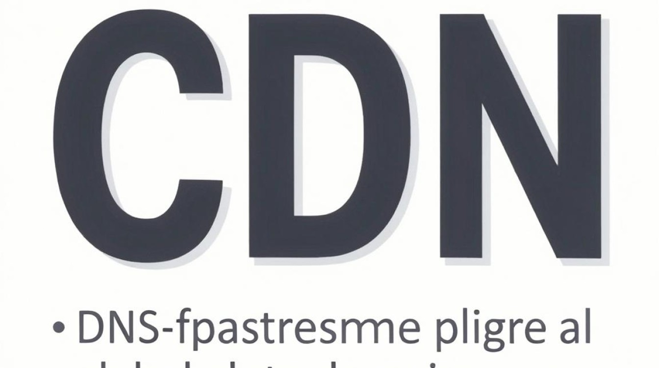 wordpress设置cdn wordpress设置cdn