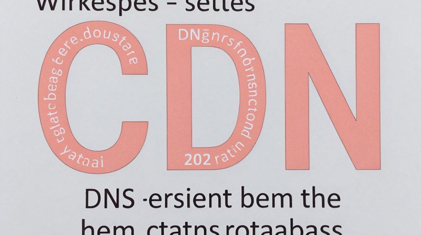 wordpress设置cdn wordpress设置cdn