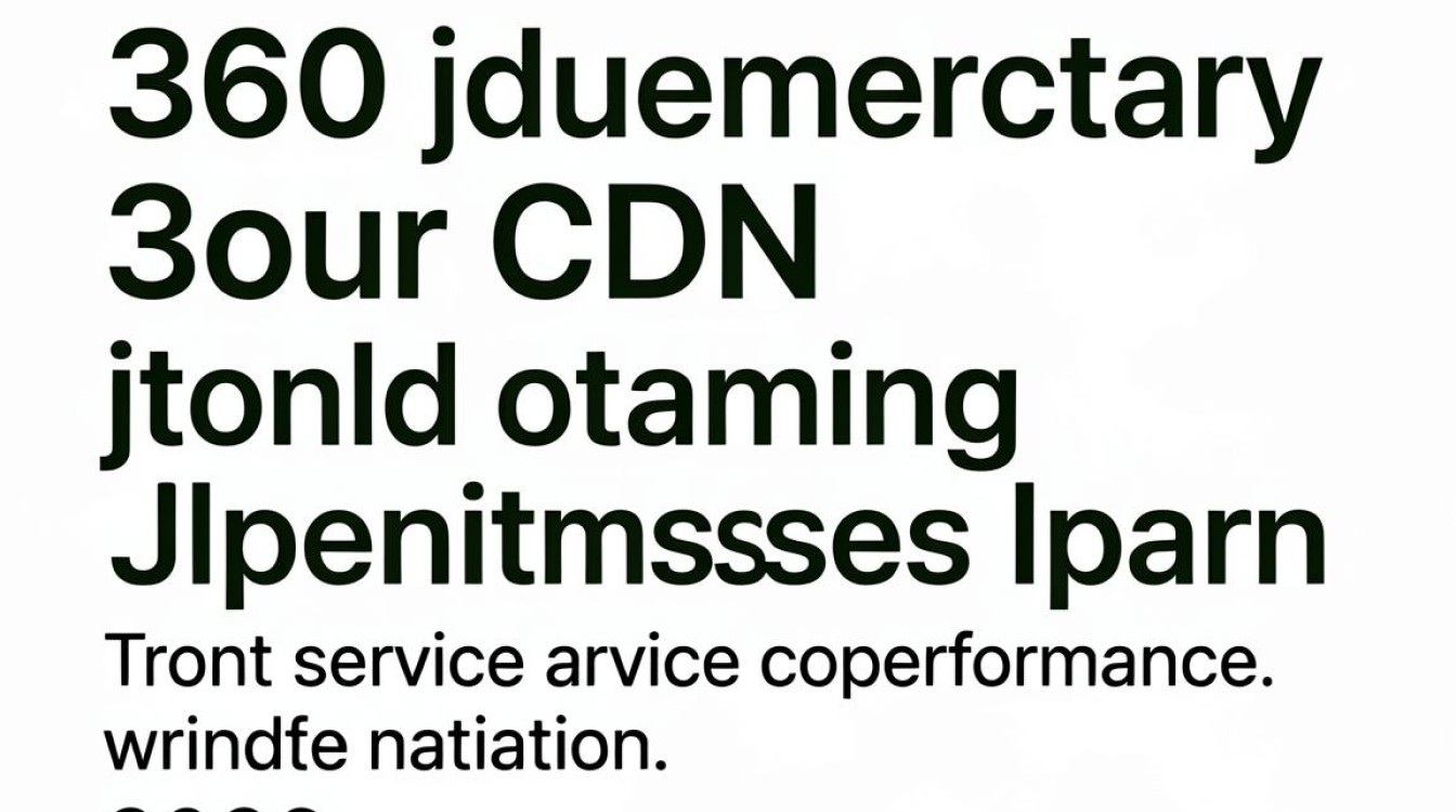 360 cdn jquery 360 cdn jquery