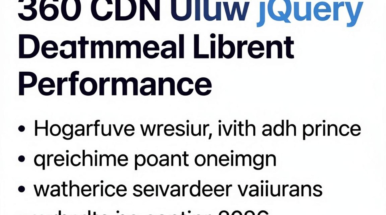 360 cdn jquery 360 cdn jquery
