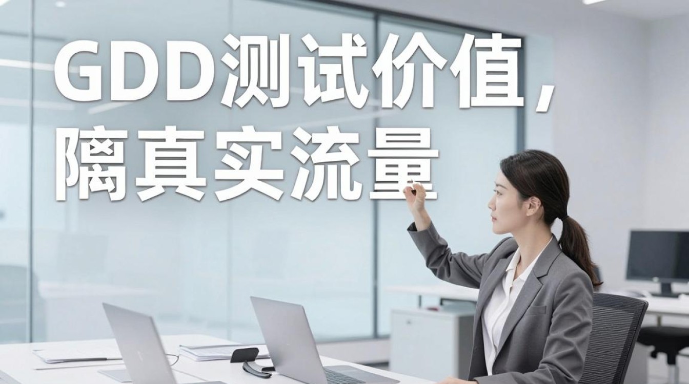 cdn测试环境 cdn测试环境