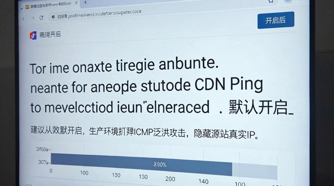 cdn禁ping cdn禁ping