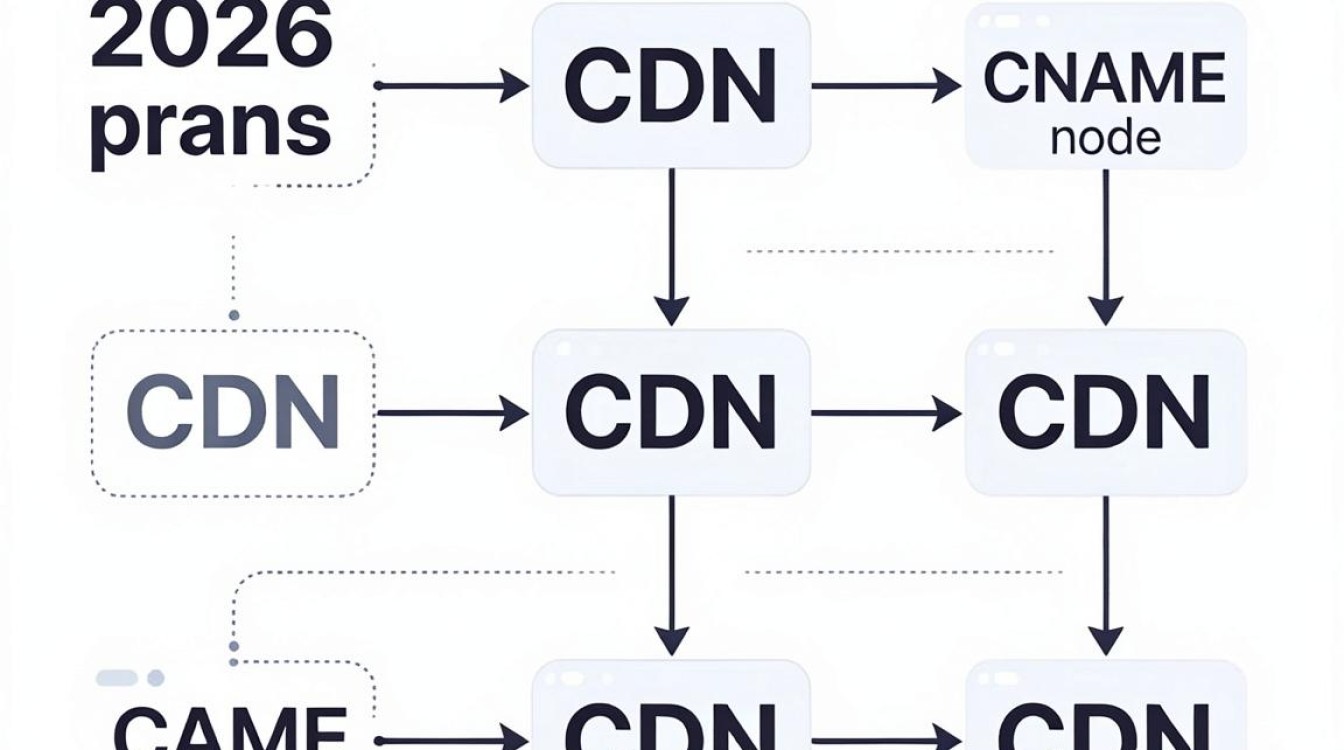 域名配置cdn 域名配置cdn