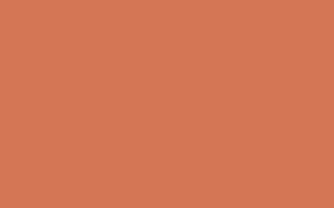 linux系统程序开发怎么入门？linux系统程序开发入门教程