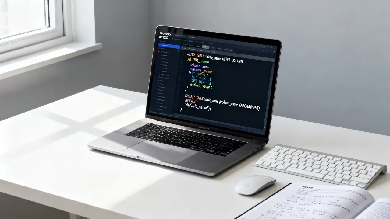 mysql字段设置选定选项,mysql字段默认值怎么设置 mysql字段设置选定选项,mysql字段默认值怎么设置