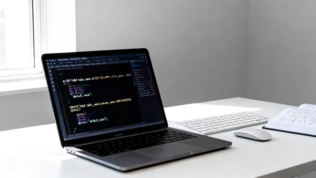 mysql字段设置选定选项,mysql字段默认值怎么设置 mysql字段设置选定选项,mysql字段默认值怎么设置