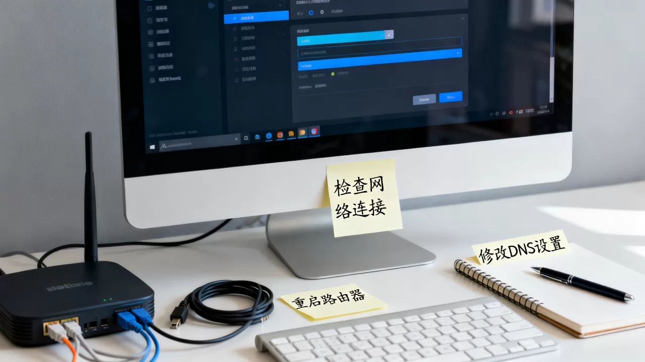 根域名解析失败怎么办,根域名解析失败 根域名解析失败怎么办,根域名解析失败