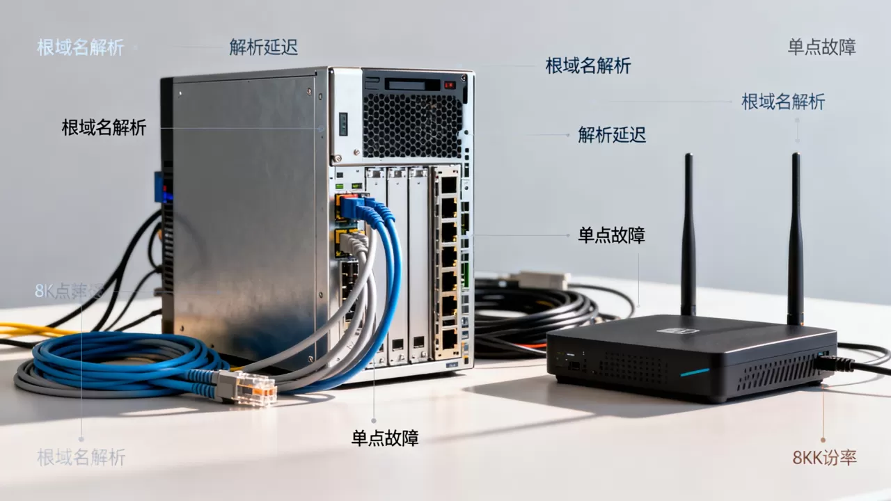 根域名解析弊端,根域名解析有什么弊端 根域名解析弊端,根域名解析有什么弊端