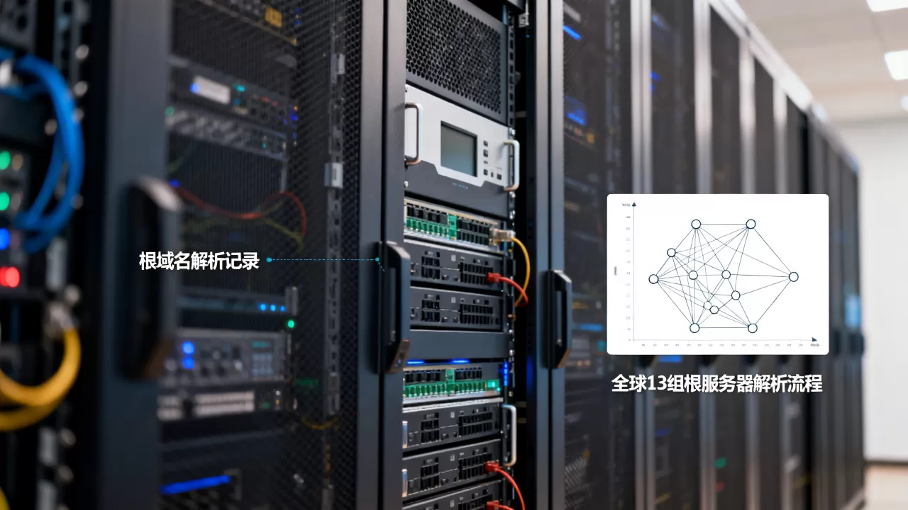 根域名解析记录是什么,根域名解析记录 根域名解析记录是什么,根域名解析记录