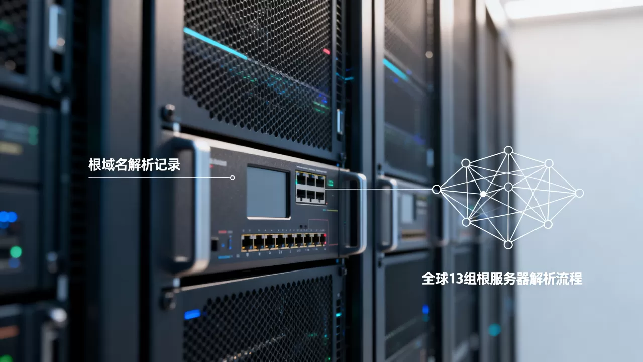根域名解析记录是什么,根域名解析记录 根域名解析记录是什么,根域名解析记录