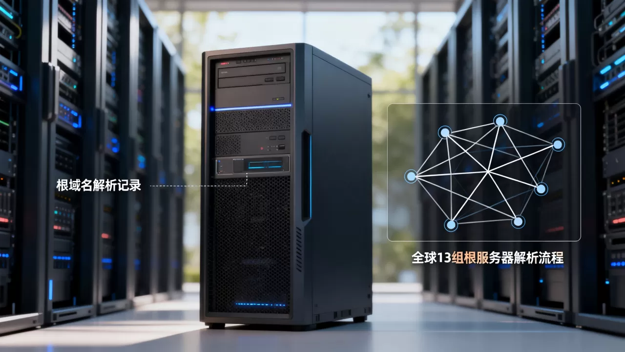 根域名解析记录是什么,根域名解析记录 根域名解析记录是什么,根域名解析记录