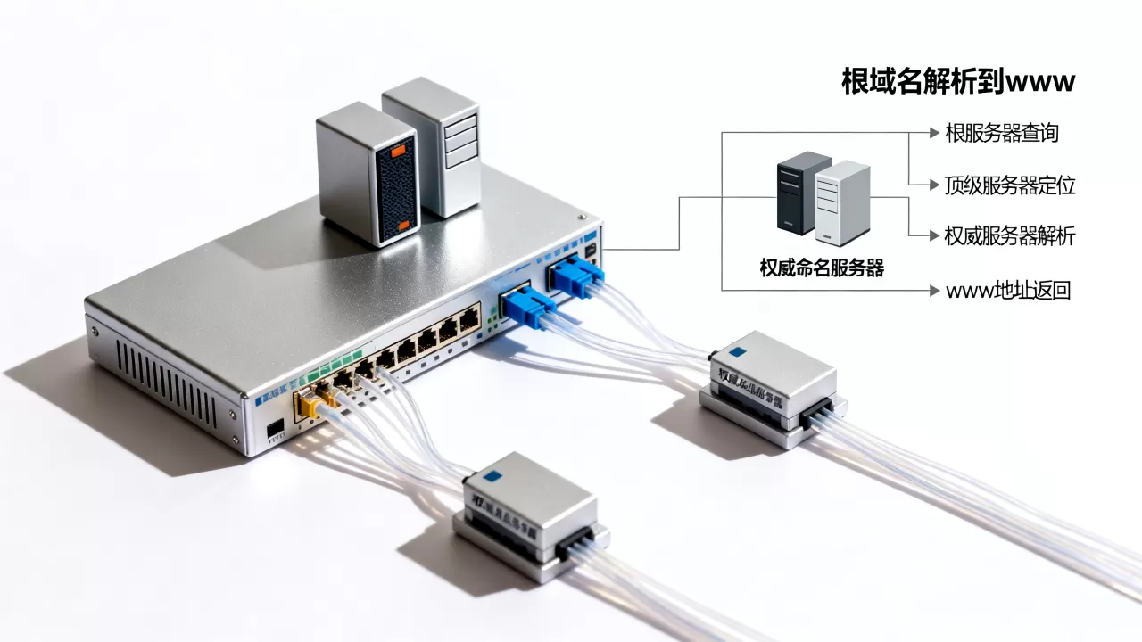 根域名解析到www,根域名如何解析到www 根域名解析到www,根域名如何解析到www