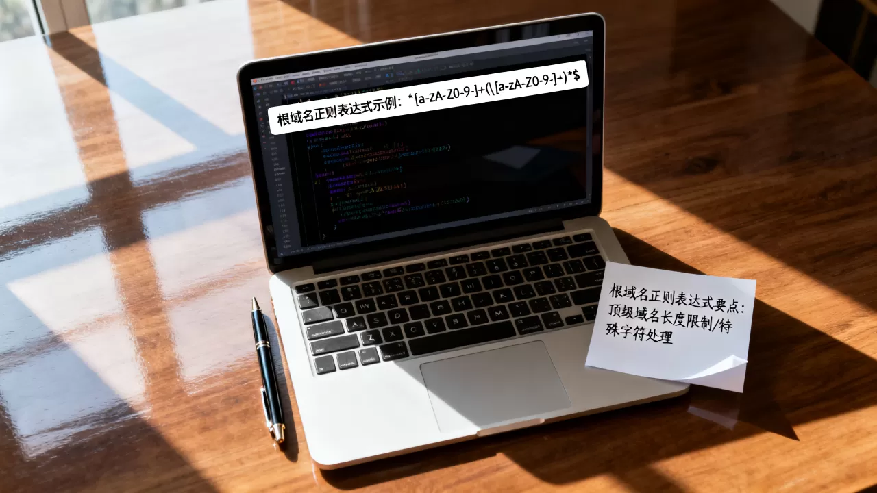 根域名正则表达式怎么写?根域名正则表达式怎么写 根域名正则表达式怎么写?根域名正则表达式怎么写