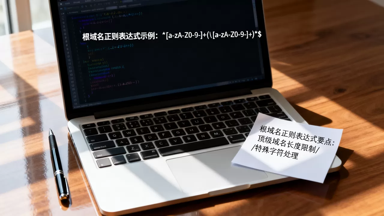 根域名正则表达式怎么写?根域名正则表达式怎么写 根域名正则表达式怎么写?根域名正则表达式怎么写